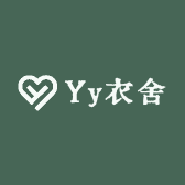 Yy衣舍服装