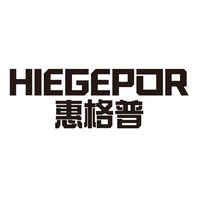 贤卓大家电专营店