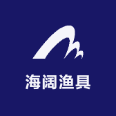 海阔渔具