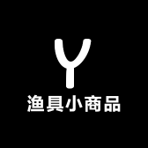 渔具商诚