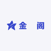 金寳阁