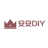 八饰DIY