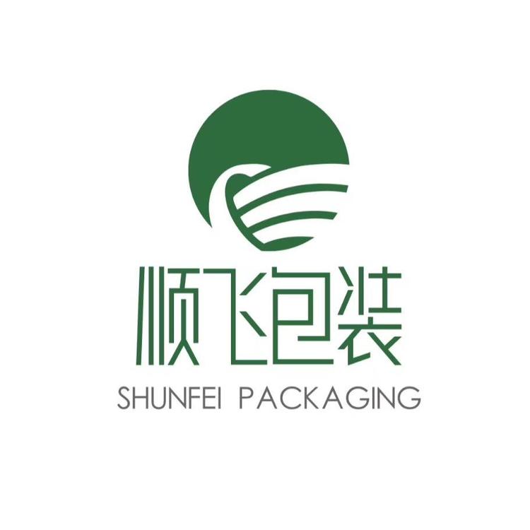 顺飞包装