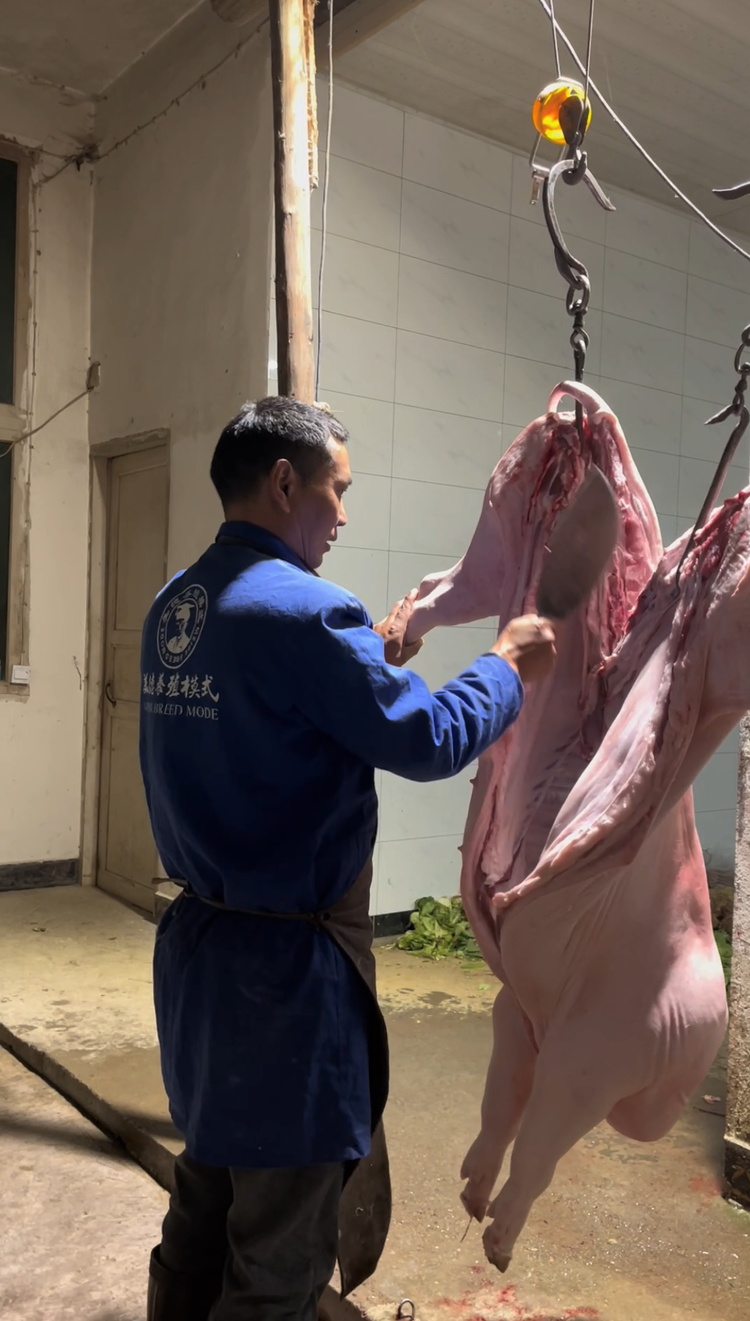 利川市匠人甄选土特产商贸经营部