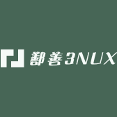 鄯善3NUX