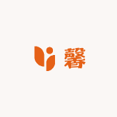 宇馨潮流好物集