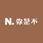 晖奥优品典专卖店
