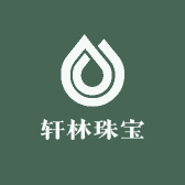轩林珠宝