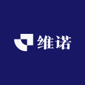 维诺数码科技