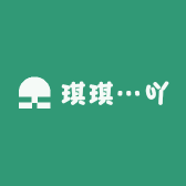陈一妈妈