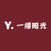 一缕阳光食品