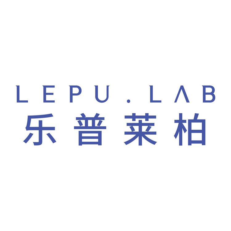 乐普莱柏企业店