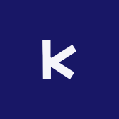Kumu