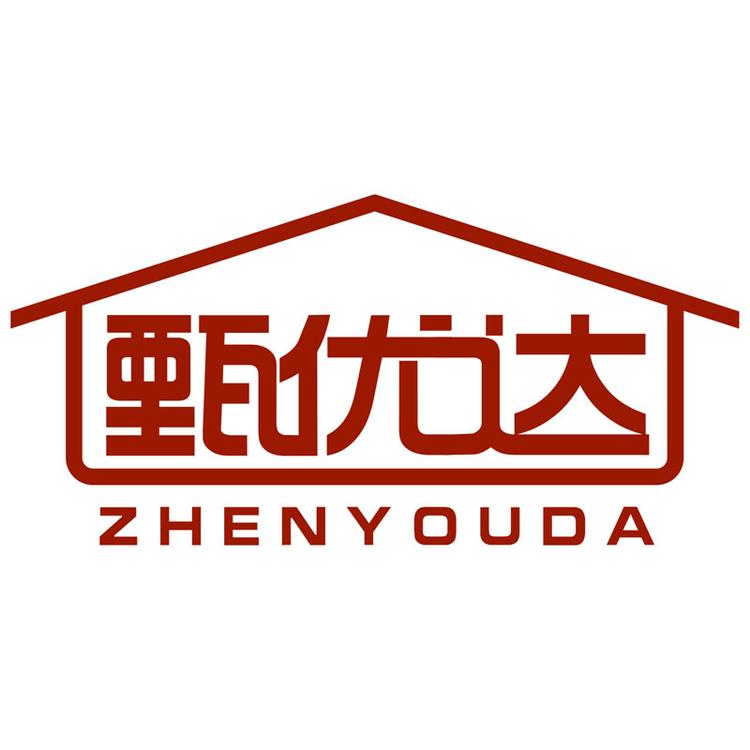 甄优达官方旗舰店