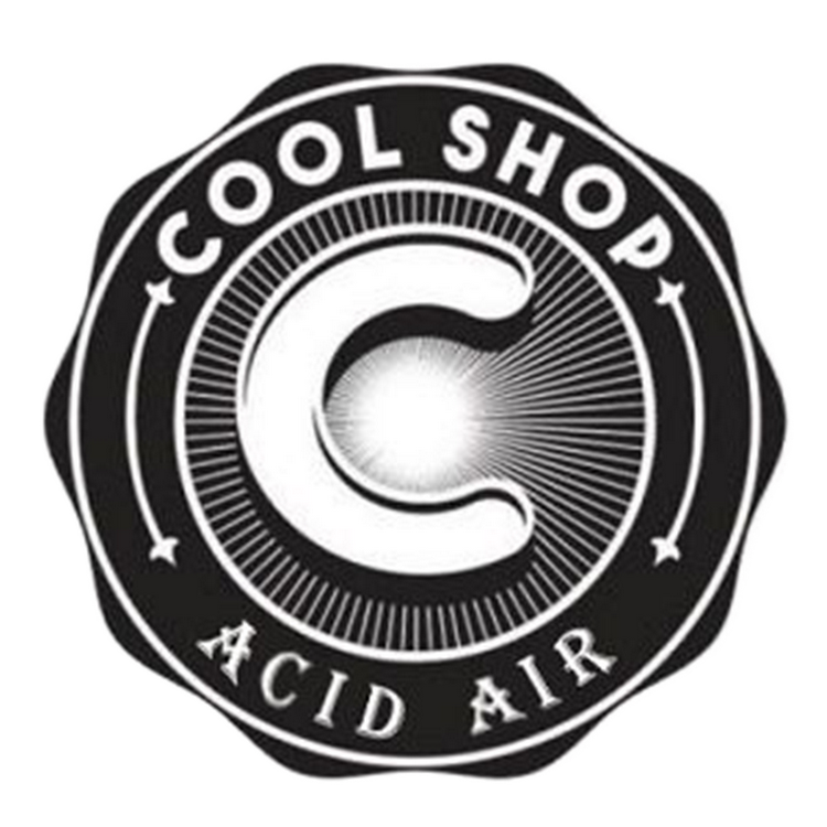 COOL SHOPs