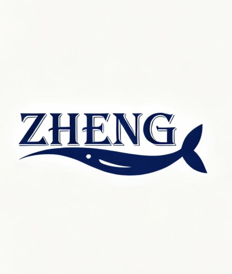 铮多多