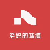 仁记腊肠