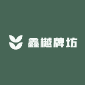 鑫樾牌坊