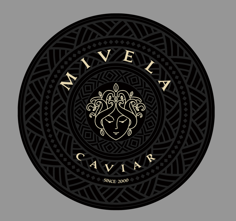 Mivela米维拉