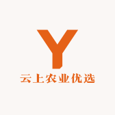 云上农业优选