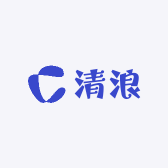 清浪文化创意工作室