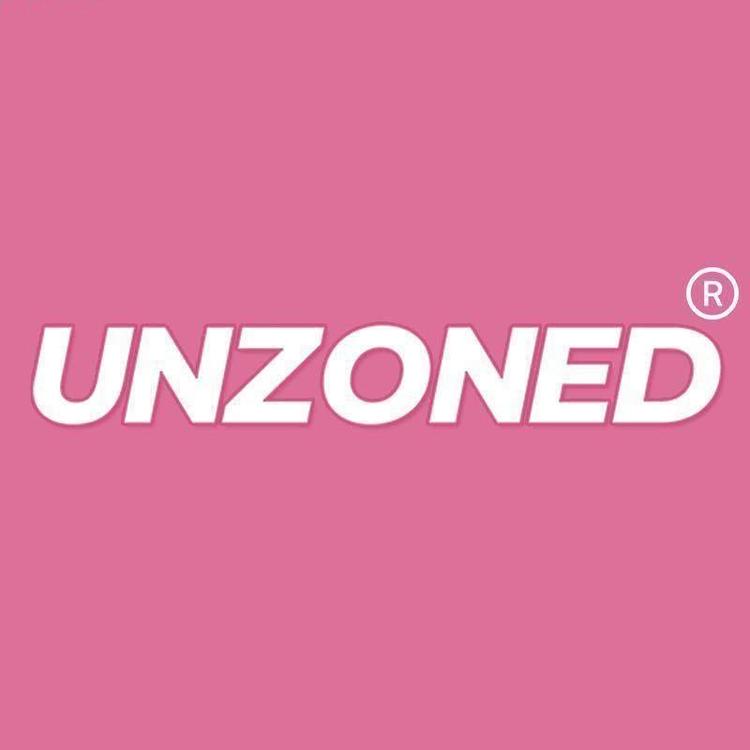 UNZONED安运潮流中心
