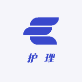 zealdaisy美肤护理店