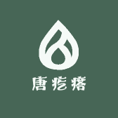 唐疙瘩的暖心小店