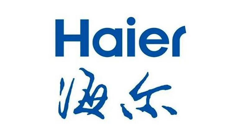 海尔充电桩邯郸市