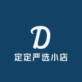 舒姆定鼎电数码专卖店