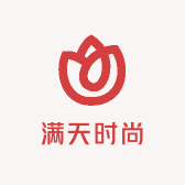 深圳南油满天时尚女装