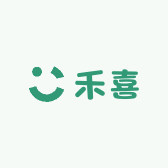禾喜饰品