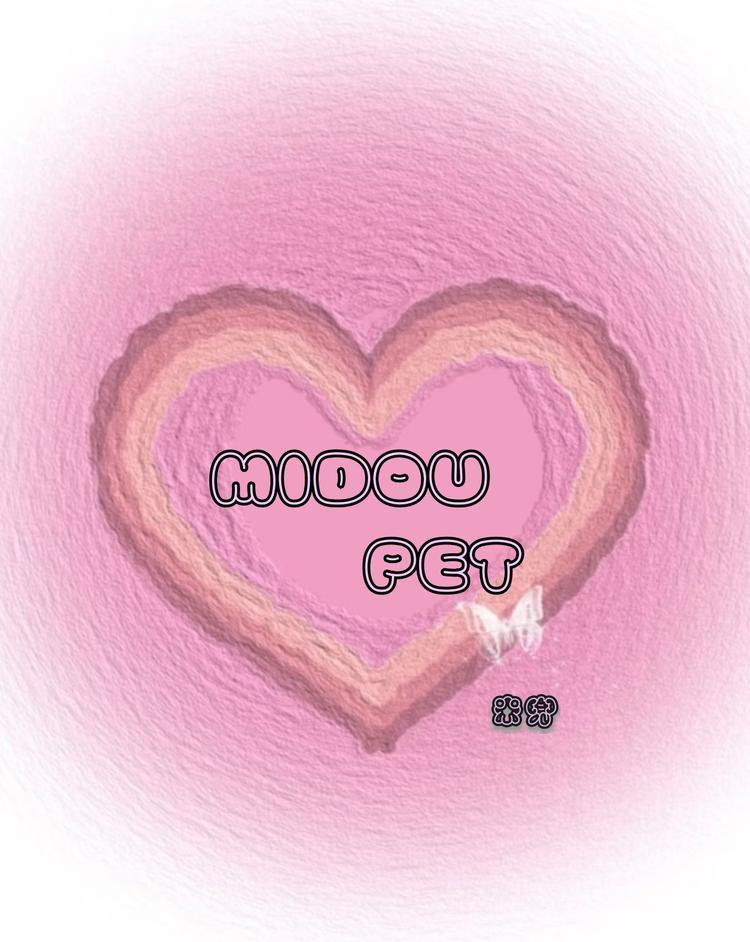 米兜pet