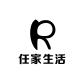 任家生活坊EUE