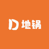 郑大钱皖北地锅