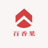 果农百香果自产自销
