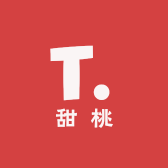 元气大甜桃