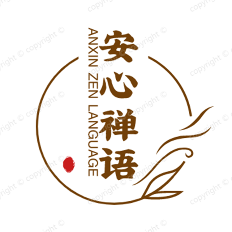 营山盛时文化传媒有限公司