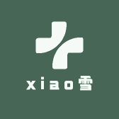 小小雪studio