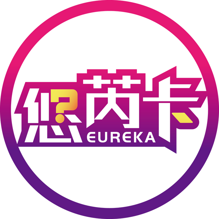 秋秋潮玩拆卡