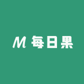 敦敦来了
