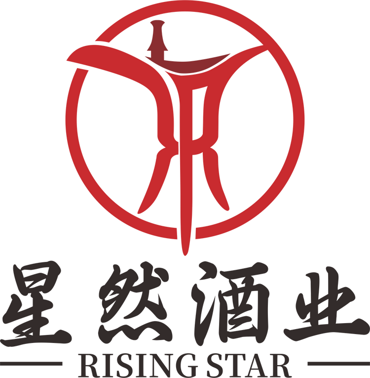星然专营店
