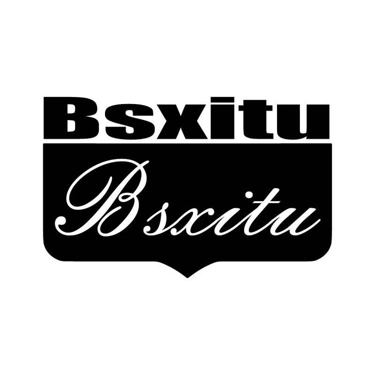 Bstitu休闲男鞋店