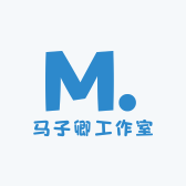 马子卿书画艺术工作室