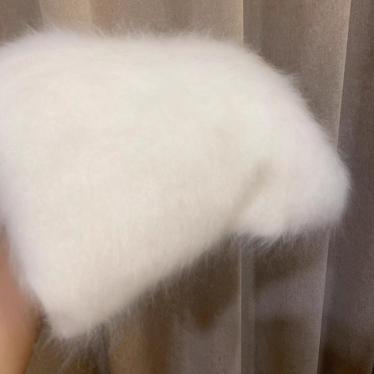 鄂家羊绒羊绒羊毛工厂店