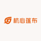 合肥杭心篷布加工厂