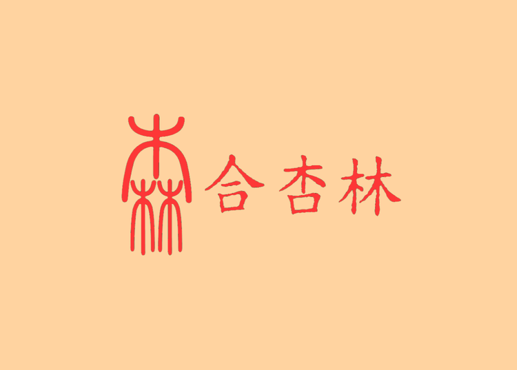 徽壹滋补养生专营店