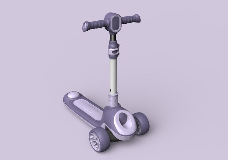 趣奎儿童玩具小店