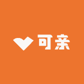 中山可亲服饰