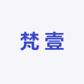 梵壹服装